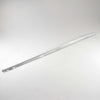 Whirlpool Door Glass Support WP3807F708-71