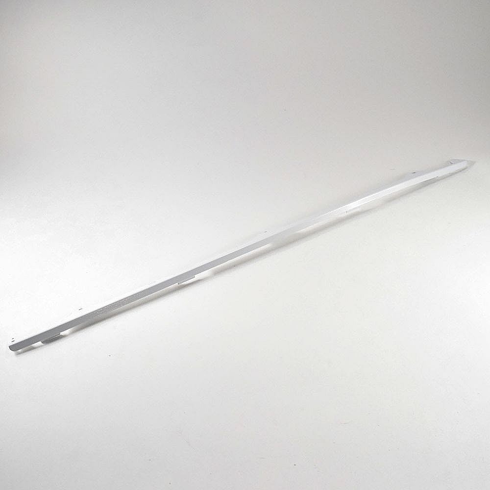 Maytag Range - Oven/Stove Door Glass Support MGRH752BDW
