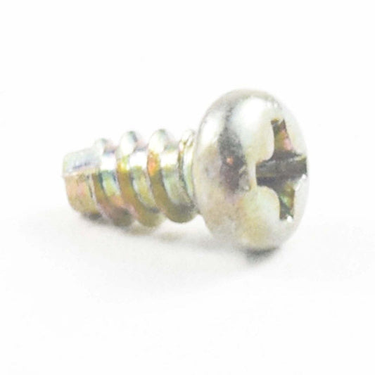 Whirlpool Part# WP4158079 Screw (OEM)