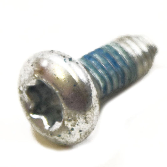 Whirlpool Part# 4393832 Screw (OEM)