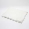 Whirlpool Part# 4449316 Insulation (OEM)