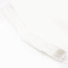 Whirlpool Part# 4451720 Insulation (OEM)