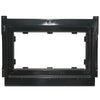 Whirlpool Part# WP4457132 Retainer (OEM)