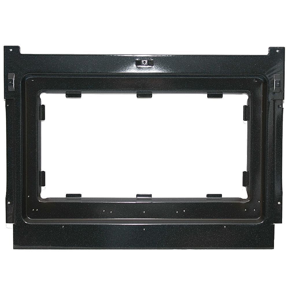 Whirlpool Part# WP4457132 Retainer (OEM)