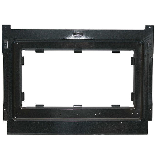 Whirlpool Part# WP4457132 Retainer (OEM)
