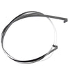 Whirlpool Part# 4820F015-59 Strap,Insulation 69" *As (OEM)