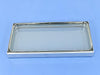 Whirlpool Window Pack (Inner) WP5700M600-60