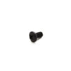 Whirlpool Part# 7101P676-60 Screw (OEM)