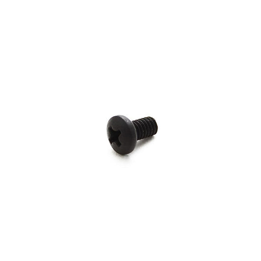 Whirlpool Part# 7101P676-60 Screw (OEM)