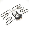 Whirlpool Part# 7406P228-60 Grill Element (OEM)