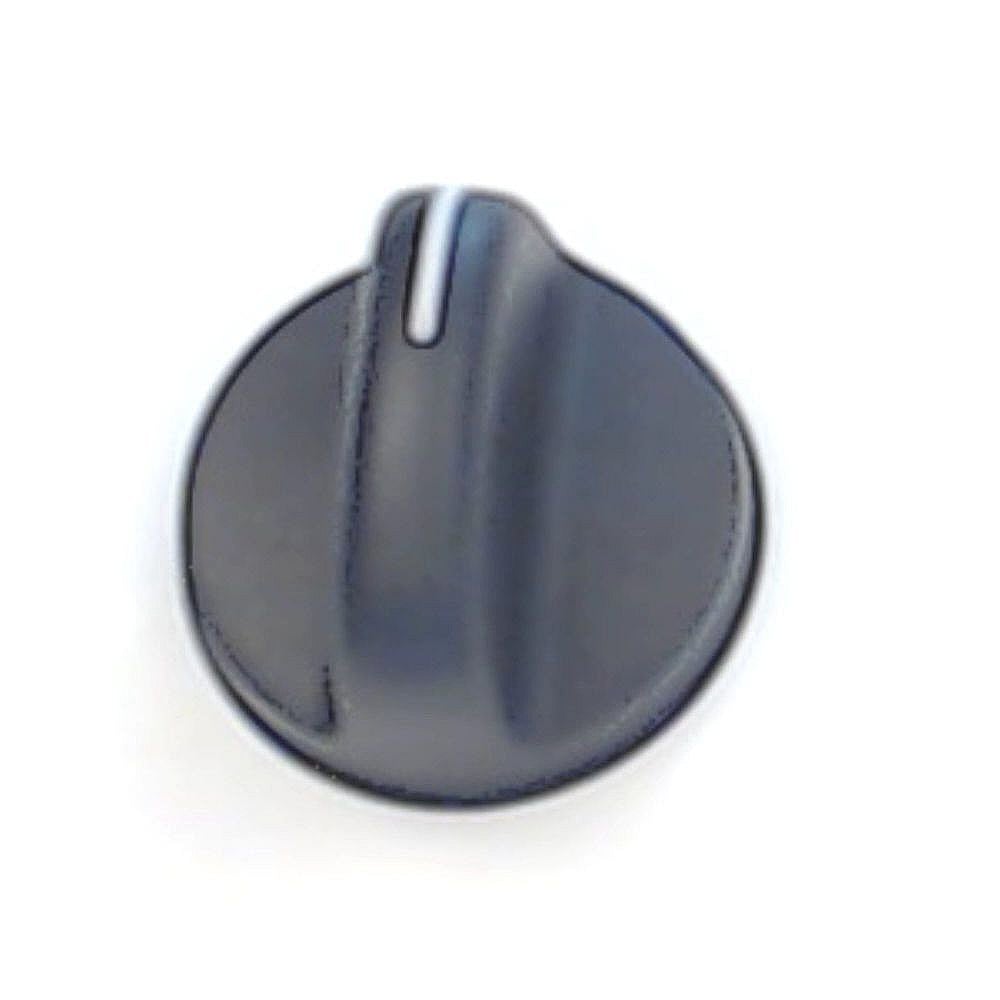 Whirlpool Part# WP7739P095-60 Knob (OEM)
