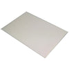 Whirlpool Part# WP7902P444-60 Door Glass (OEM)