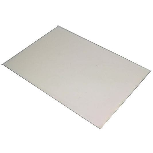 Whirlpool Part# WP7902P444-60 Door Glass (OEM)