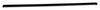 Whirlpool Part# 8053950 Bottom Drawer Trim (OEM)