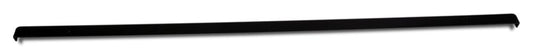 Whirlpool Part# 8053950 Bottom Drawer Trim (OEM)