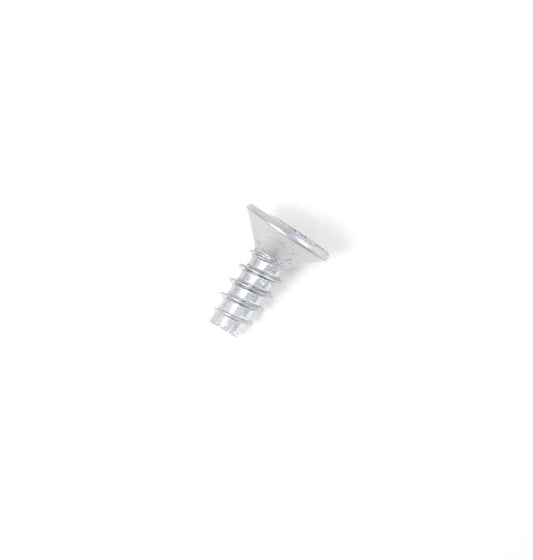 Whirlpool Screw - 8169479