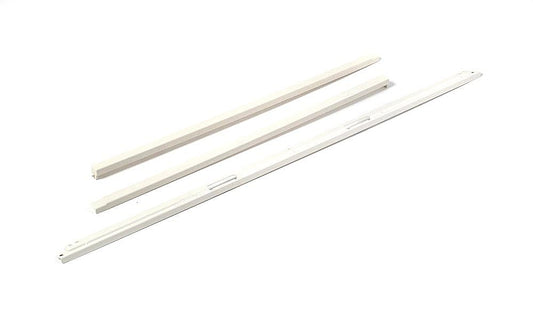 Whirlpool Door Trim 8184860
