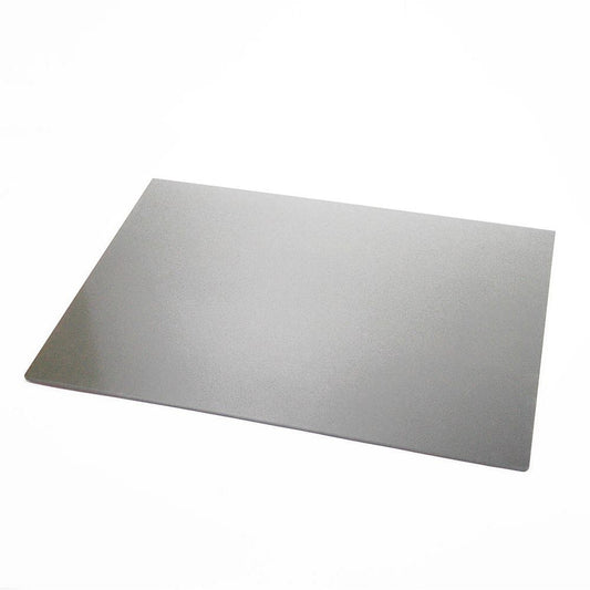 Whirlpool Part# WP8185967 Cooktop (OEM)