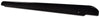Whirlpool Part# WP8190282 Door Handle (OEM)