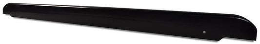 Whirlpool Part# WP8190282 Door Handle (OEM)