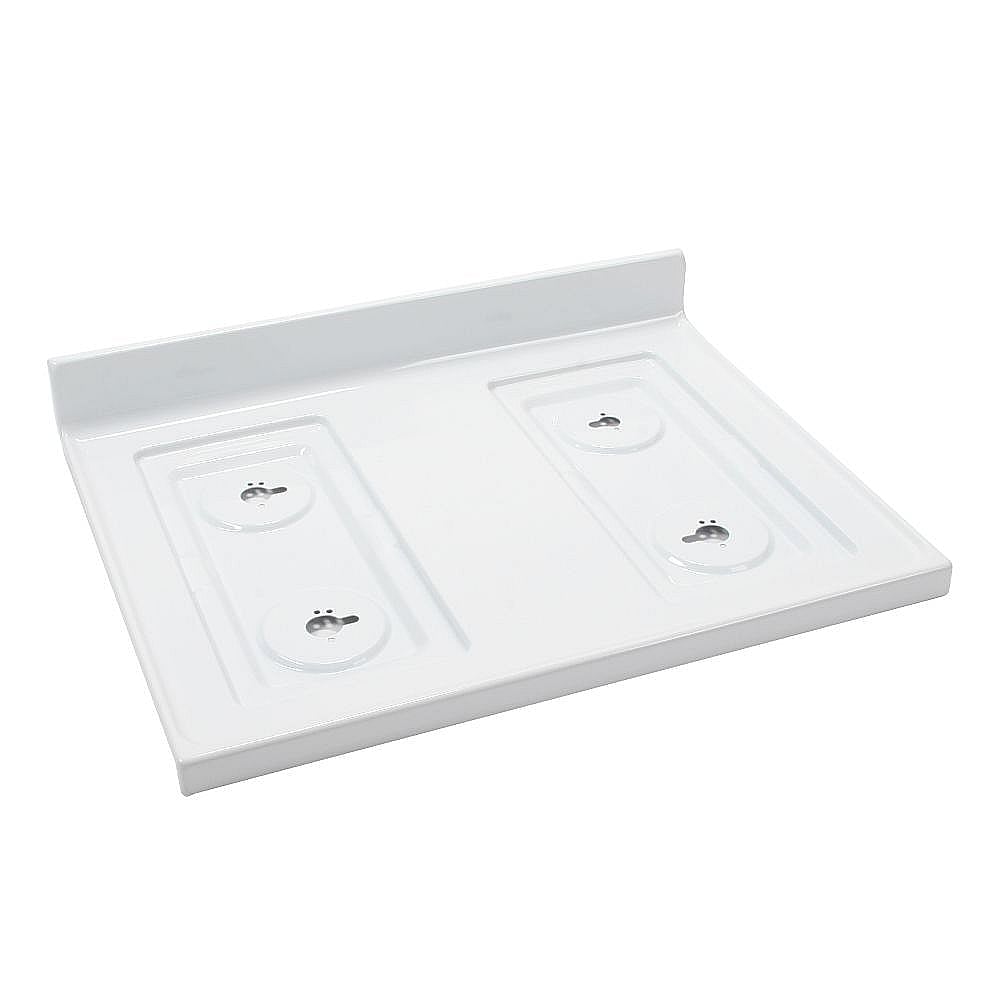 Whirlpool Cooktop W11213959