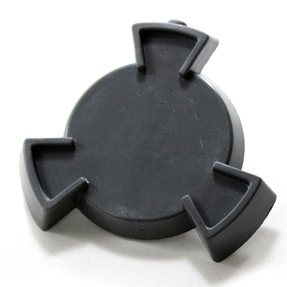 Whirlpool Part# W11223840 Turntable Shaft (OEM)