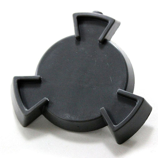Whirlpool Part# W11223840 Turntable Shaft (OEM)
