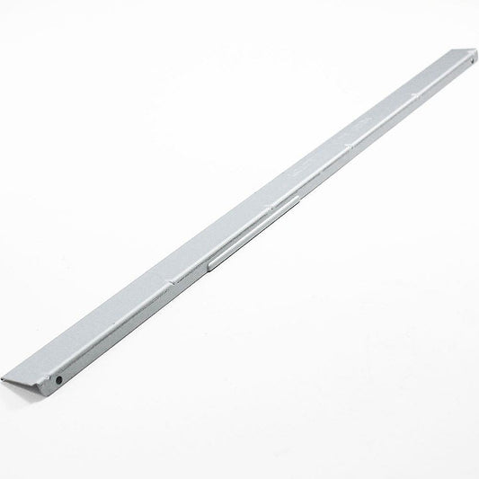 Whirlpool Part# 8205980 Air Deflector (OEM)