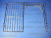 Whirlpool Part# WP8274021 Split Rack - Genuine OEM