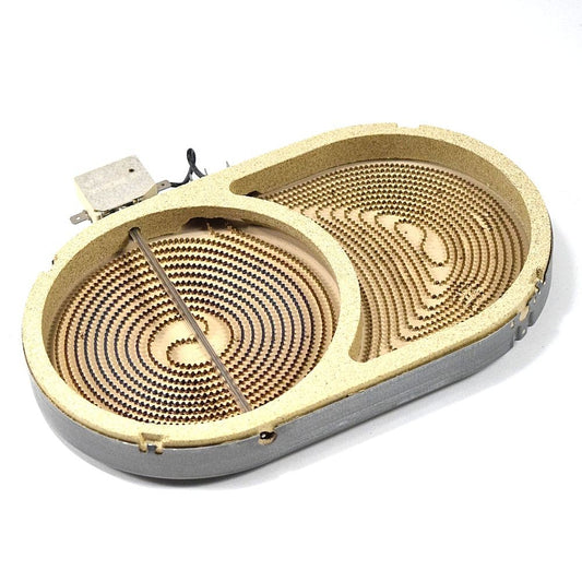 Whirlpool Part# WP8285232 Surface Element (OEM)