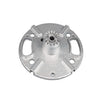 Whirlpool Range Surface Burner Head - WP8285255