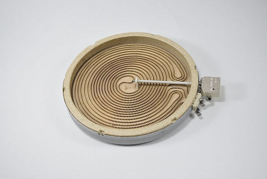 Whirlpool Surface Element WP8285845