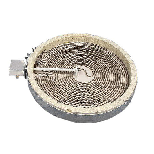 Whirlpool Part# WP8285847 Triple Radiant Surface Element (OEM)