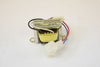Whirlpool Part# WP8286691 Transformer (OEM)