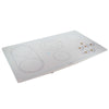 Whirlpool Part# WP8286971 Cooktop (OEM)