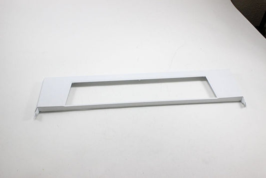 Whirlpool Part# WP8302849 Control Panel Assembly (OEM) White
