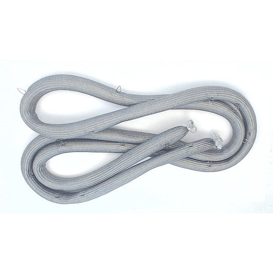 Whirlpool Door Gasket WP8304493