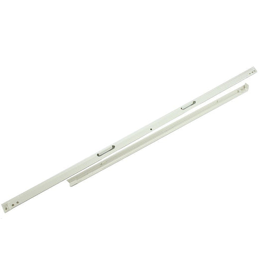 Whirlpool Part# WP8523167 Door Trim (OEM)