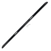 Whirlpool Part# WP8523180 Door Trim (OEM)