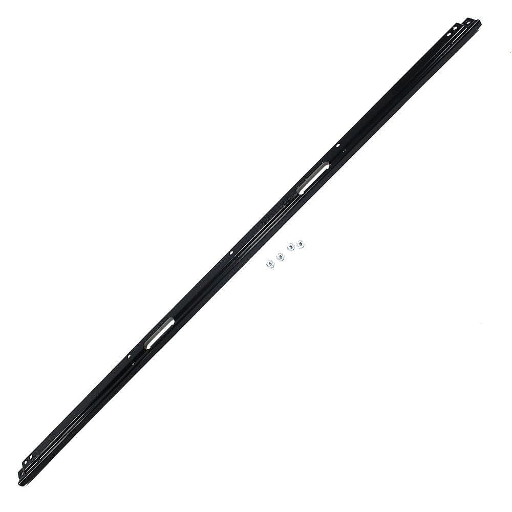 Whirlpool Part# WP8523180 Door Trim (OEM)