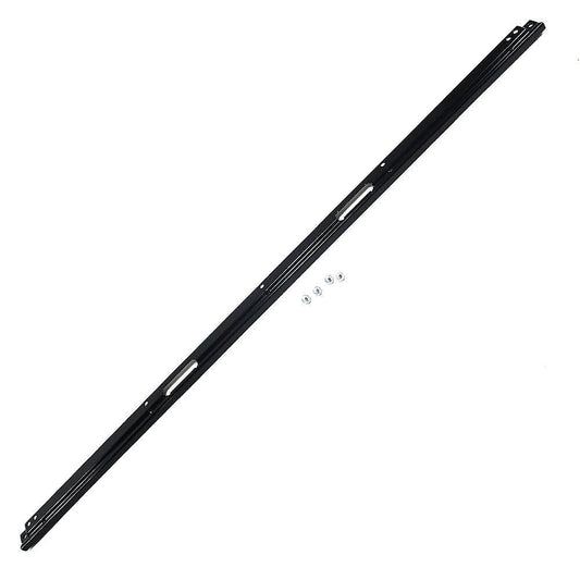 Whirlpool Part# WP8523180 Door Trim (OEM)