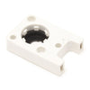 Whirlpool Part# WP878009 Spark Ignition Switch (OEM)