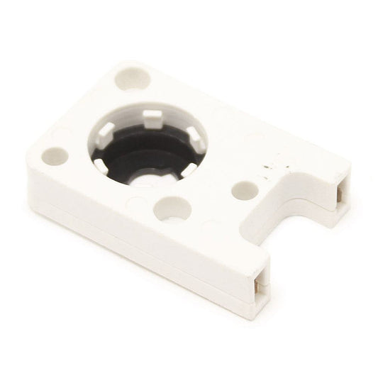 Whirlpool Part# WP878009 Spark Ignition Switch (OEM)