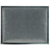 Whirlpool Part# WP883058 Filter (OEM)