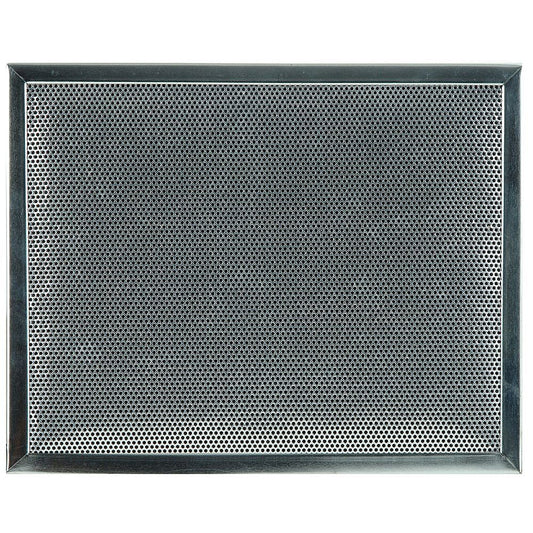 Whirlpool Part# WP883058 Filter (OEM)