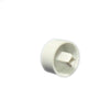 Whirlpool Part# 9757492 Push Button (OEM)