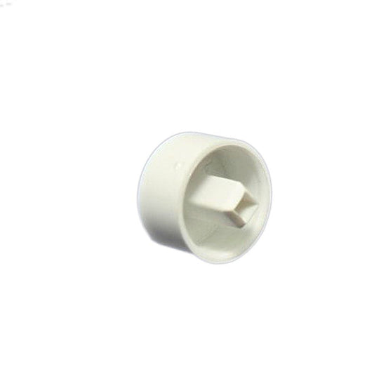 Whirlpool Part# 9757492 Push Button (OEM)