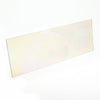 Whirlpool Part# WP9758164 Door Glass (OEM)