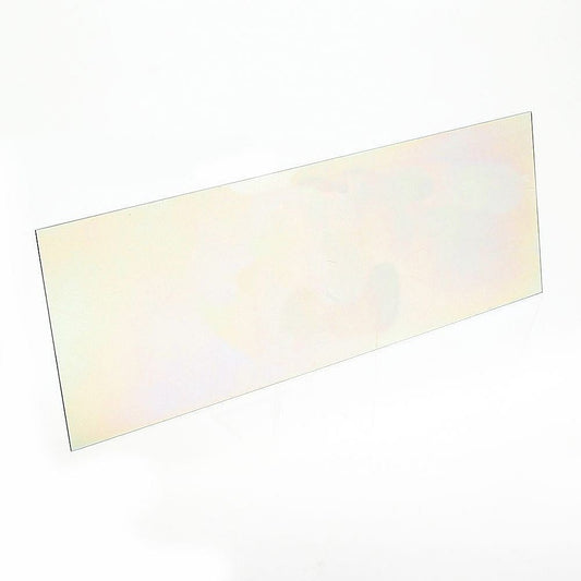 Whirlpool Part# WP9758164 Door Glass (OEM)