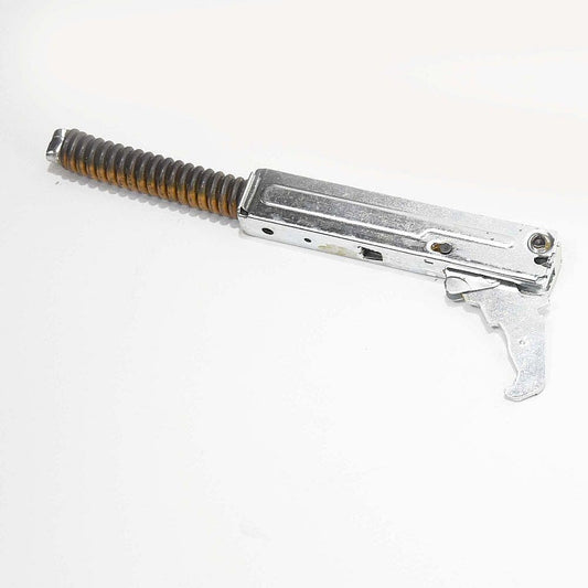 Whirlpool Door Hinge WP9760579